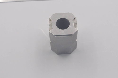 淺談五金沖壓模具與塑膠加工模具的區別